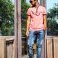 Manish Manoj Basantani photo №46912