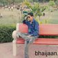 Mohammad Danish khan photo №68078