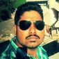 amritmalik amrit malik photo №70604