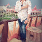 Amar  pandey photo №72310