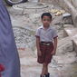 Mamun  Dey photo №74982