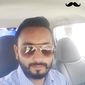 Manpreet Sansar Khan singh photo №80747
