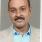 GYAN CHANDRA KUSHWAHA photo №86605