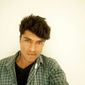 Venkat Subbareddy Umareddy photo №87379