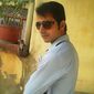 neeraj kumar sharma photo №88621