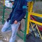 anmol  tyagi photo №89079