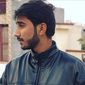 paras  kumar photo №93789