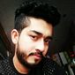 pankaj sharma sharma photo №95903