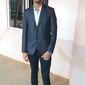ANAND  GANESH photo №98551