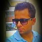 Aman  Arora photo №117151