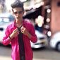 Ishaan  Khan photo №39212