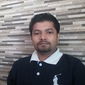 Anjan   photo №97214