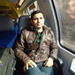 Chirdeep  Vyas photo №46815