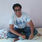 tushar  naik photo №51639