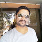 Sangram Shankar Sawant photo №58072