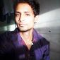 Vikash Singh Tanwar photo №58844
