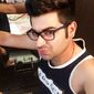 Pawan  Saluja photo №60842