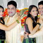 Shiv Pratap singh photo №62887