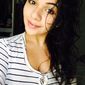 Shamika  Patil photo №86765
