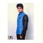 SIDHANT  SUSHIL photo №81228