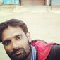shahebaaz shaikh shakil photo №83192