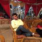Vinod  Kumar photo №89210
