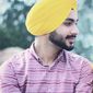 Inder Mohan Singh photo №90927