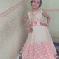Narayani Amit Upadhayay to photo №94386