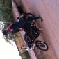 Avinash  Pareek photo №28714