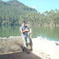 Rahul   photo №57566