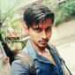 Manik  maity photo №74397
