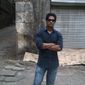 manoj chandeshwar shah photo №74977