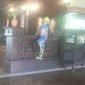 Rajbir  Singh photo №9794