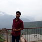 sagar agrawal  photo №117508