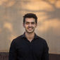karan sanjeev sharma photo №87951