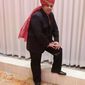 SUNIL SETH KAKKAD   photo №88563
