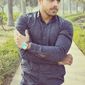 Nikhil  Puri photo №90971
