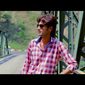 Saksham  Verma photo №96602
