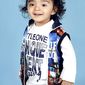Dhyaan  Agarwal photo №115497