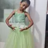 Anaya  Karve photo №124427