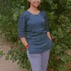 Kusum  Mahawar photo №128627