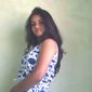 Chhanak  Agarwal photo №1091