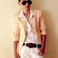 Zaid  Malik photo №24826