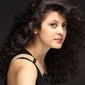 Aditi   photo №51275