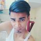 Mohit Kumar Shrivastav photo №68012