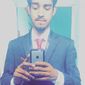 Arnav  Chakrabarty photo №62925