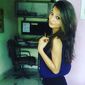 mohini  rajoriya photo №72470