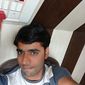 amit amit saini photo №79173