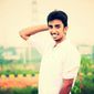 phani  sharma photo №85757