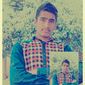 Prateek MIshra Prateek Mishra PM photo №86022